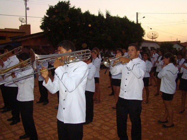 [DSC01023%255B2%255D.jpg]