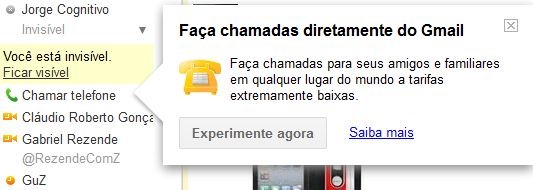 [gmail%255B13%255D.jpg]
