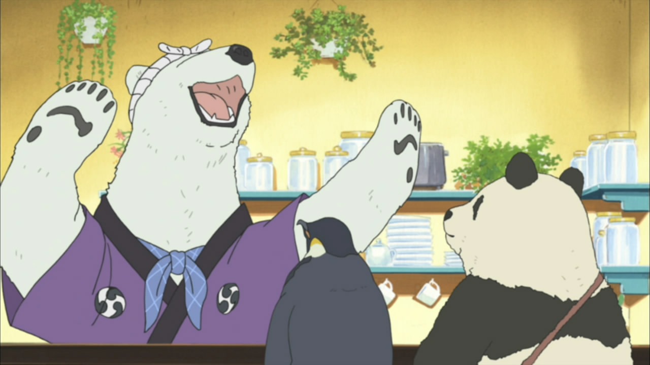 [%255BHorribleSubs%255D%2520Polar%2520Bear%2520Cafe%2520-%252012%2520%255B720p%255D.mkv_snapshot_09.45_%255B2012.06.21_11.13.59%255D%255B2%255D.jpg]