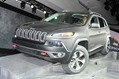 Jeep-Cherokee-2014-3