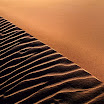 Diagonal Sand-1.jpg
