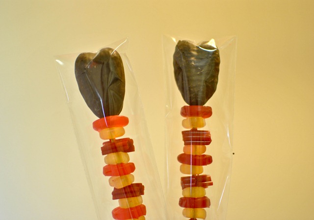 Valentines Day candy kabobs-2