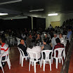033 - Festa dos Professores PompeuMG.JPG