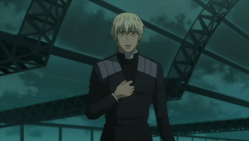 [%255BHadena%255D%2520Towa%2520no%2520Quon%2520Vol.5%2520%255B848x480%2520H264%2520AAC%255D%255BF3D63C48%255D.mkv_snapshot_41.52_%255B2012.02.29_22.12.43%255D%255B2%255D.jpg]