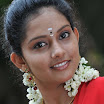 Sattai Movie Stills 2012