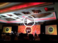 VID_20110915_091828.3gp