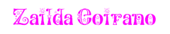 assinatura rosa2
