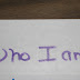 UofC2012 - 145.jpg