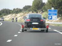 7467.jpg
