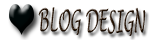 [blog-design3.png]