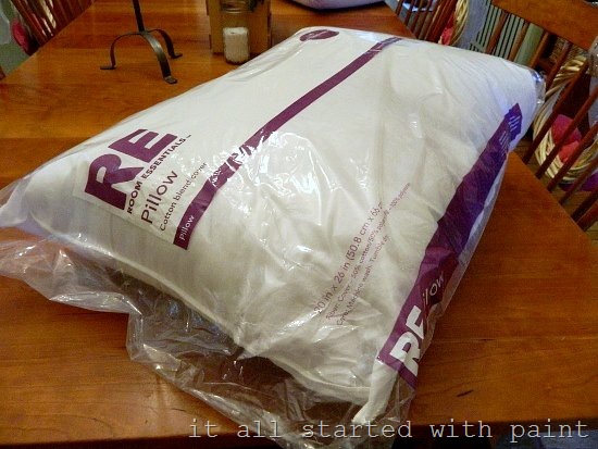 [pillow-form-how-to-550x41310.jpg]