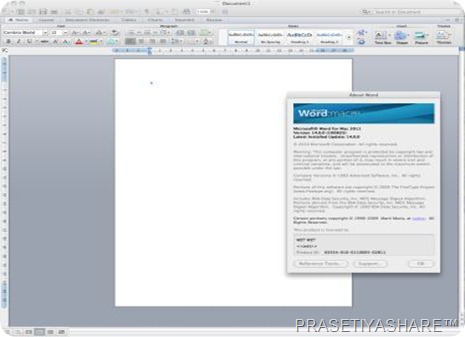 office 2011 for mac full version office 2011 for mac full version