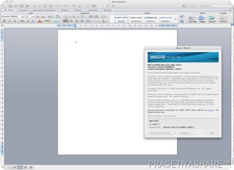 Microsoft Word 2011 Free Download For Mac Full Version