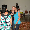JantarConfraternizacaoCRAS2011-077.JPG