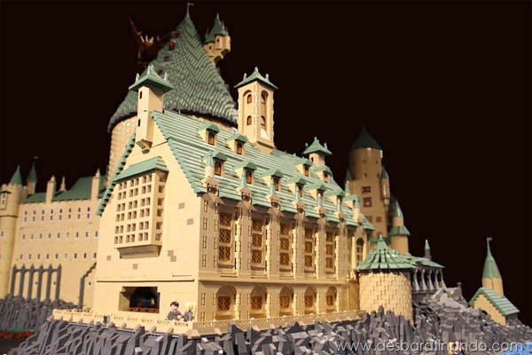 hogwarts-lego-realista (11)