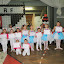 DSC02991.JPG