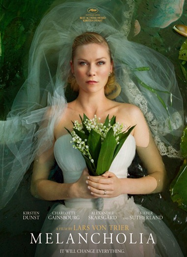 melancholia_ver3_xlg melancholia_ver3_xlg