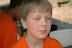  Zomerkamp 2010 Usselo