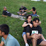 DSCF6312.JPG
