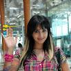 sanjana (4).jpg