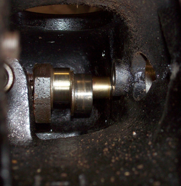 [Close-up%2520no%2520rods.jpg]