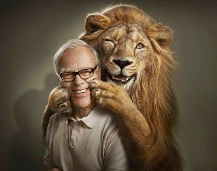 [zoo%2520smile%255B7%255D.jpg]