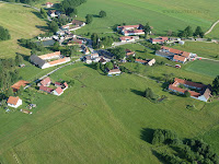 Horni_Miletin_005.JPG