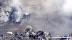 colo-volcano.jpg