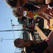 DSCF8438.JPG