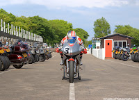 motoczysz_e1pc_at_ttzero_12.jpg motoczysz_e1pc_at_ttzero_12.jpg