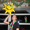 DSC00757.JPG
