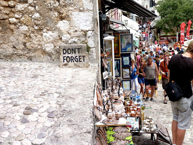 Mostar-don't-forget.JPG