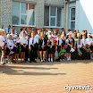 DSCN6745.jpg