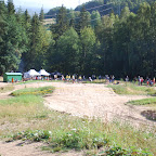 Sokotrans Cup 2009 (P. Csipka)