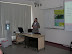 Tallinn - Presentations and workshops