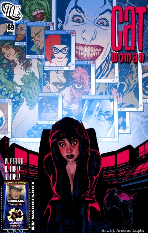 [P00026%2520-%252011d%2520-%2520Catwoman%2520howtoarsenio.blogspot.com%2520%252369%255B2%255D.jpg]