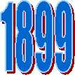 [clip_image001%255B3%255D.gif]