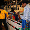 3rodeodefelixlandiasextal047.jpg