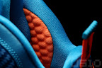 nike lebron 9 gr china 4 06 Nike LeBron 9 China Coming to Europe on December 1st