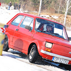 Super Ślizg 2010 fot. Wasyl vol.2 - Obraz%252520360.jpg