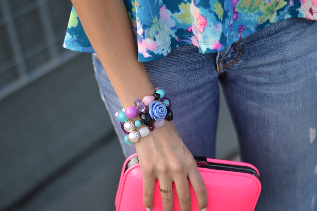 [DSC_0177%255B4%255D.jpg]