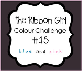 colour challenge label 15