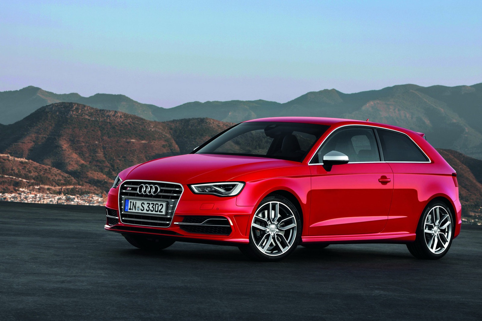 [2013-Audi-S3-8%255B2%255D.jpg]