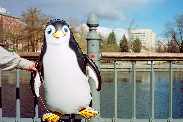 [pentti%255B3%255D.jpg]