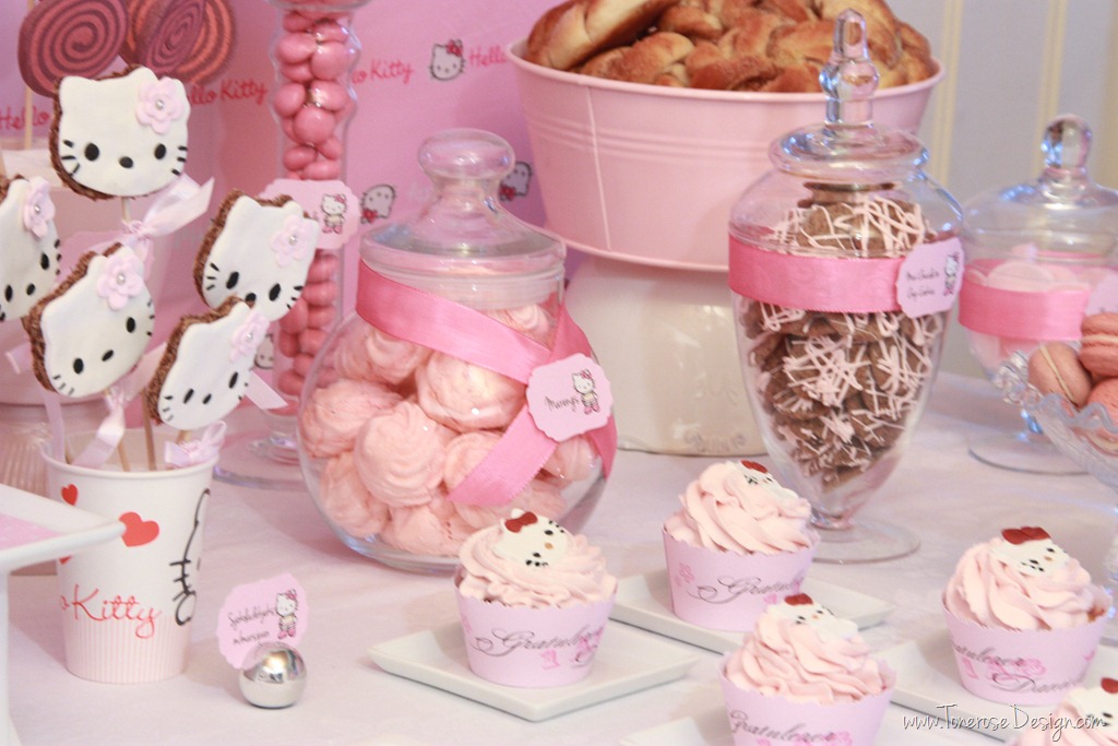 [IMG_9405%255B6%255D.jpg]