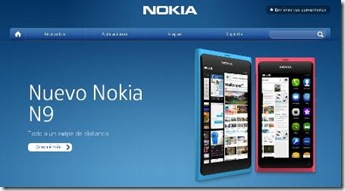 Nokia-actualizo-su-sitio-todo-el-mundo-2012