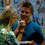 Justin-16.jpg