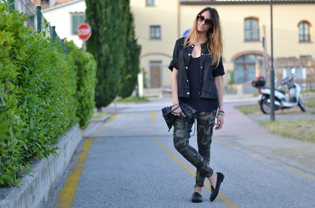 [DSC_0335%255B8%255D.jpg]