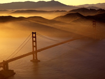 Golden_Gate_Bridge_California