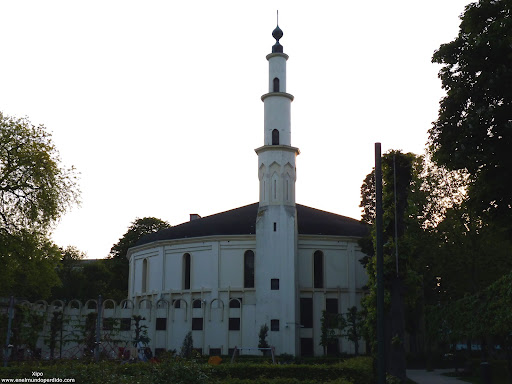 Mezquita de Bruselas.JPG